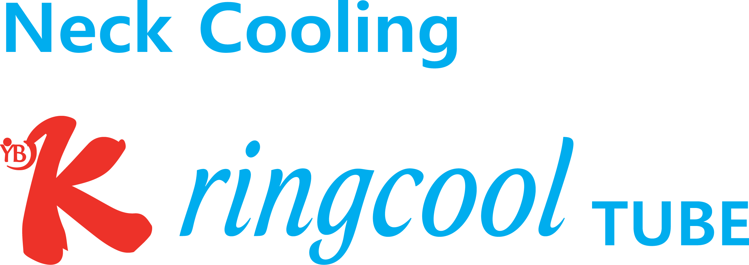 영브랜드조이 ringcool